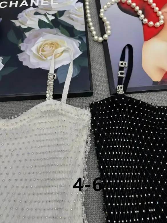 Alexander Wang S-XL  (19)